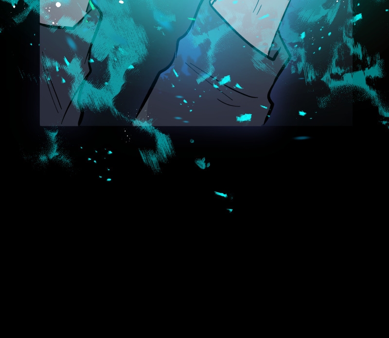 Rebirth-69Michi Chapter 96 - Page 135