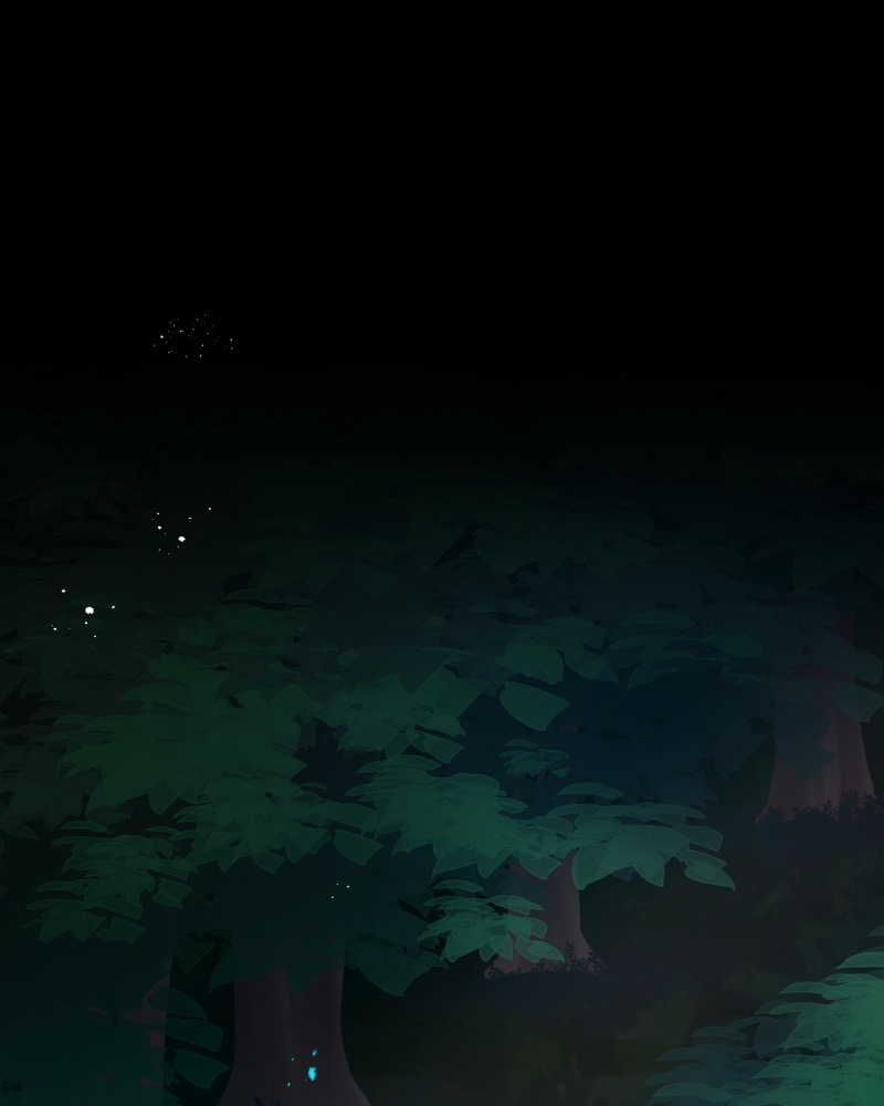 Rebirth-69Michi Chapter 96 - Page 136