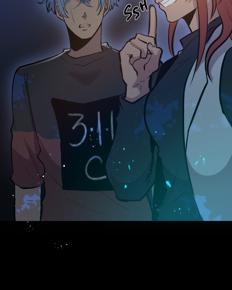 Rebirth-69Michi Chapter 96 - Page 139