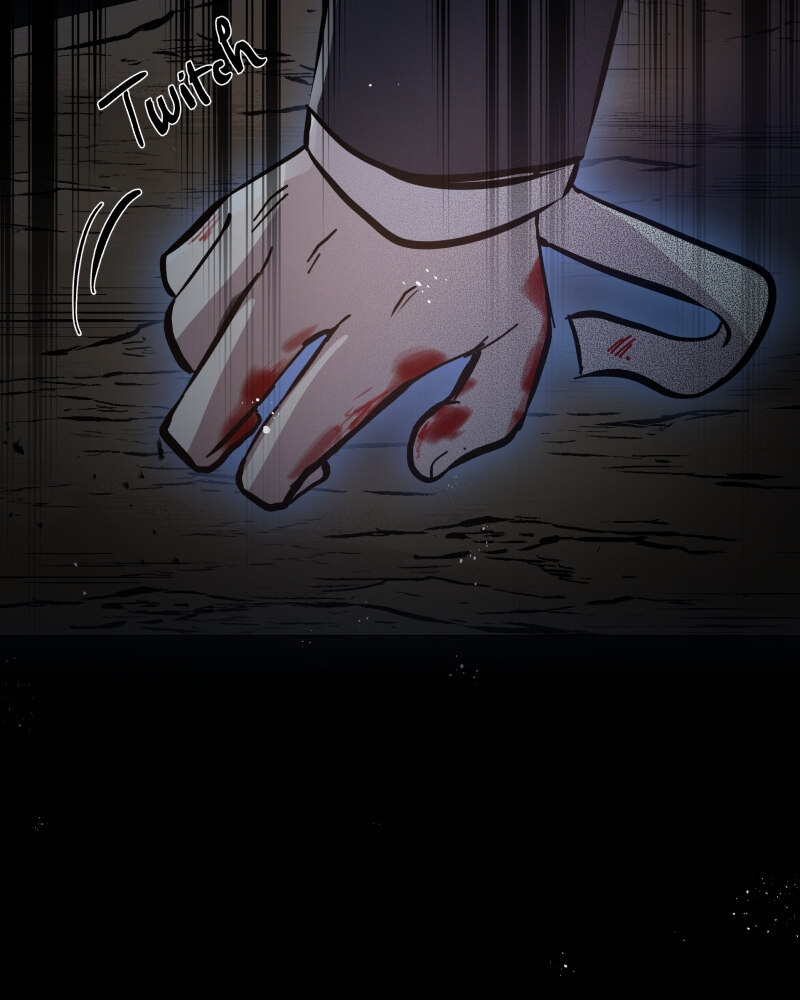 Rebirth-69Michi Chapter 96 - Page 14