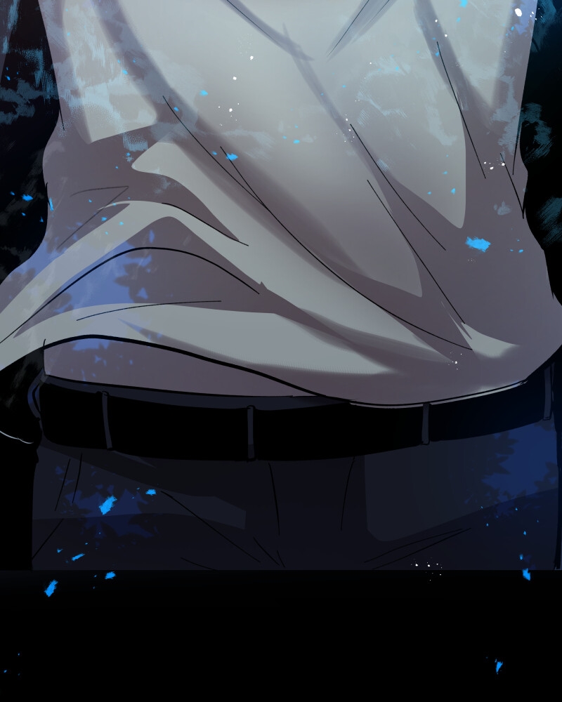 Rebirth-69Michi Chapter 96 - Page 142