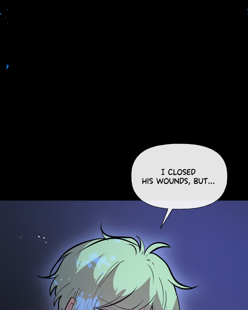 Rebirth-69Michi Chapter 96 - Page 143