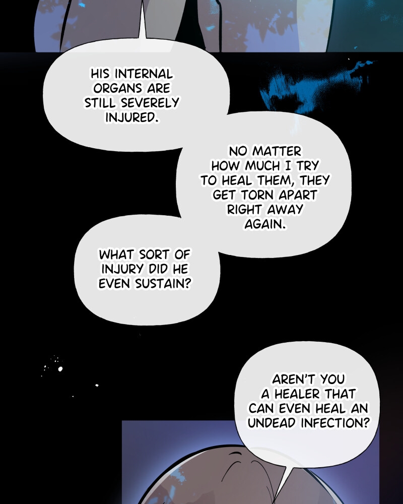 Rebirth-69Michi Chapter 96 - Page 145