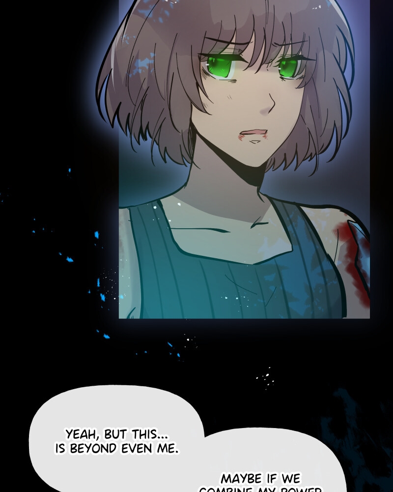 Rebirth-69Michi Chapter 96 - Page 146