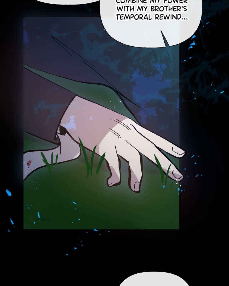 Rebirth-69Michi Chapter 96 - Page 147