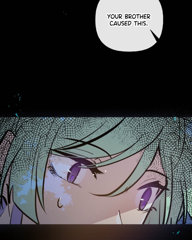 Rebirth-69Michi Chapter 96 - Page 148