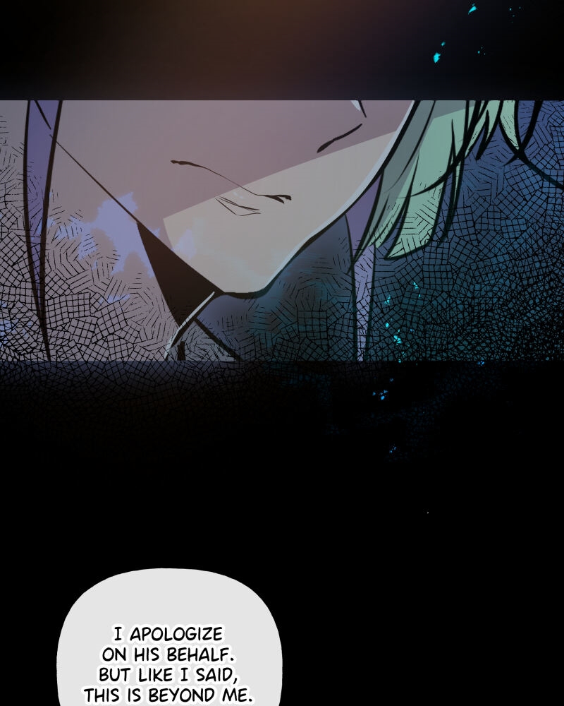 Rebirth-69Michi Chapter 96 - Page 149