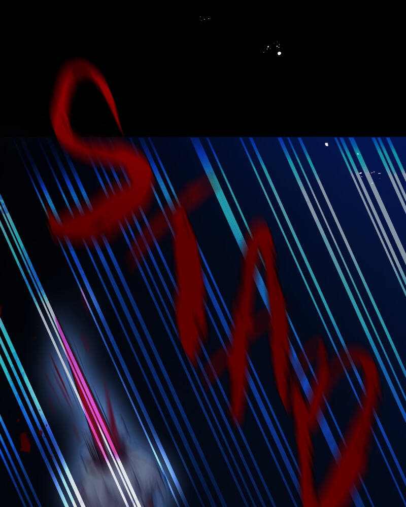 Rebirth-69Michi Chapter 96 - Page 15