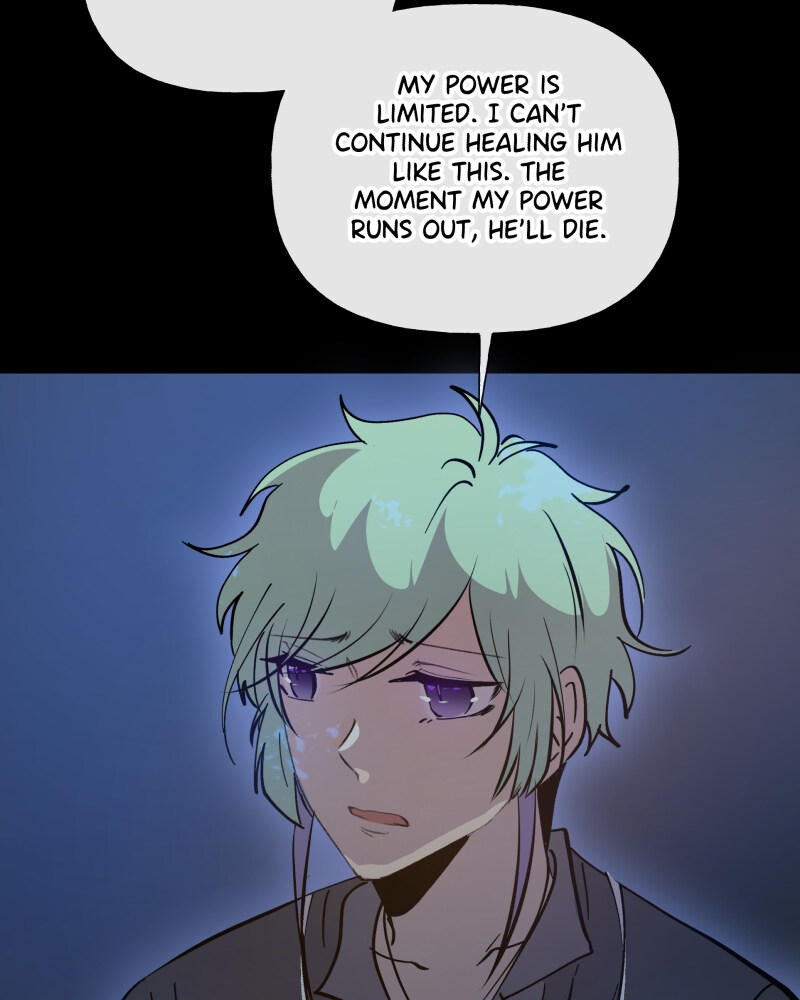 Rebirth-69Michi Chapter 96 - Page 150