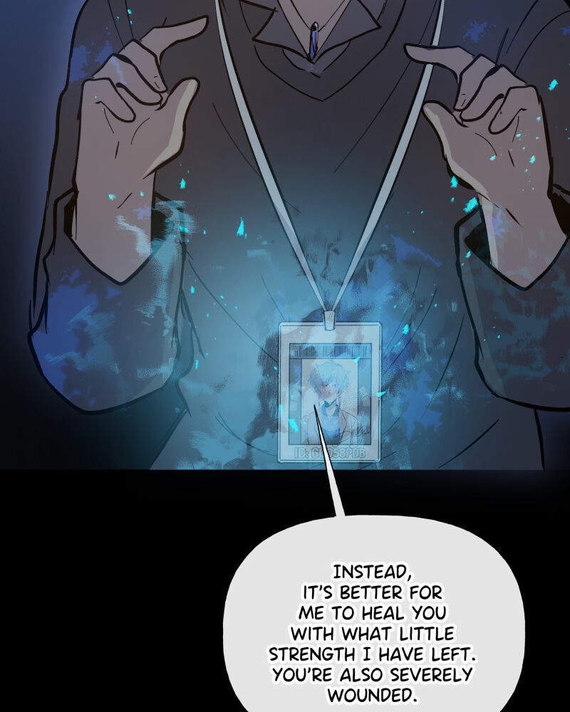 Rebirth-69Michi Chapter 96 - Page 151