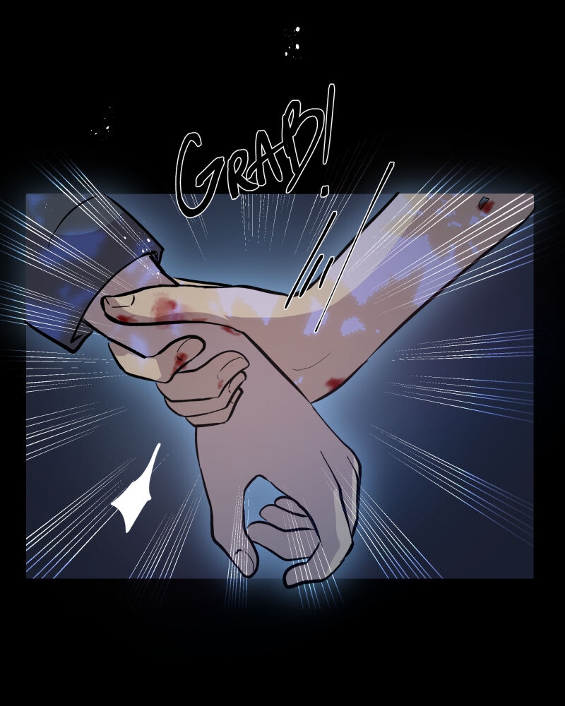 Rebirth-69Michi Chapter 96 - Page 153