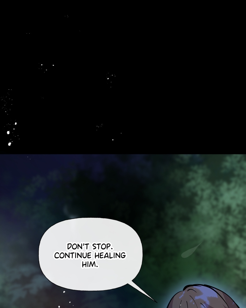 Rebirth-69Michi Chapter 96 - Page 154