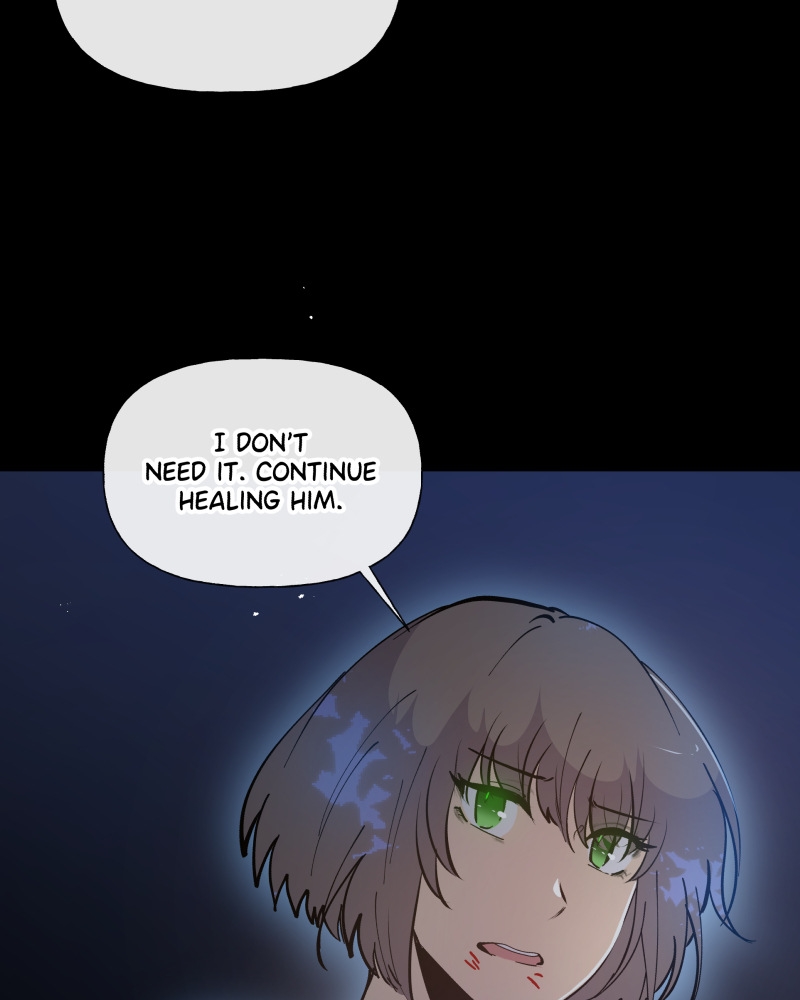 Rebirth-69Michi Chapter 96 - Page 158