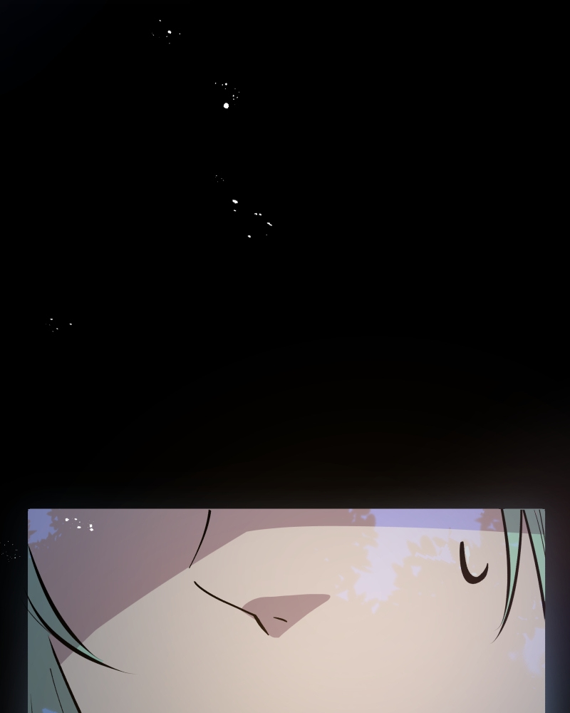 Rebirth-69Michi Chapter 96 - Page 160