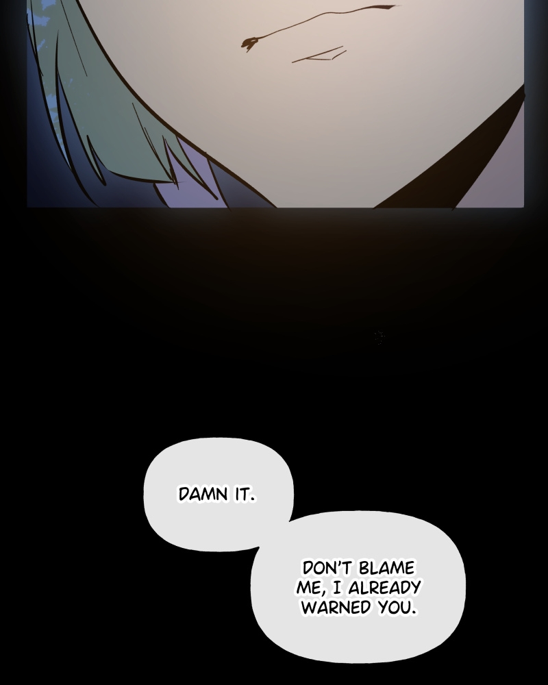 Rebirth-69Michi Chapter 96 - Page 161