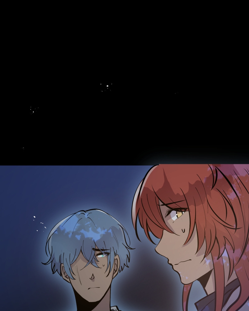 Rebirth-69Michi Chapter 96 - Page 162