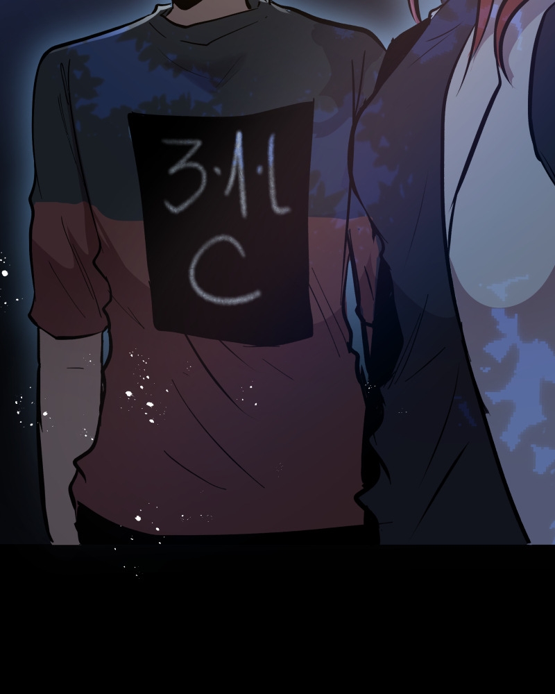 Rebirth-69Michi Chapter 96 - Page 163