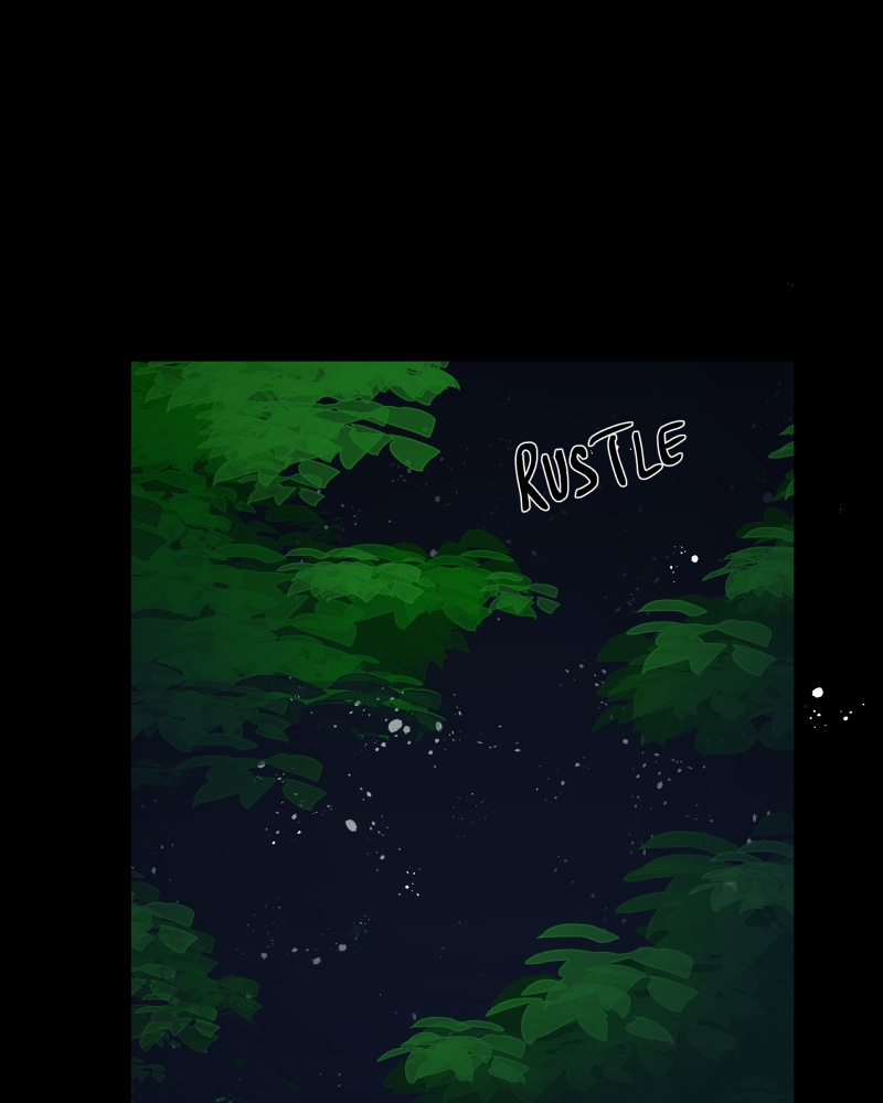 Rebirth-69Michi Chapter 96 - Page 164