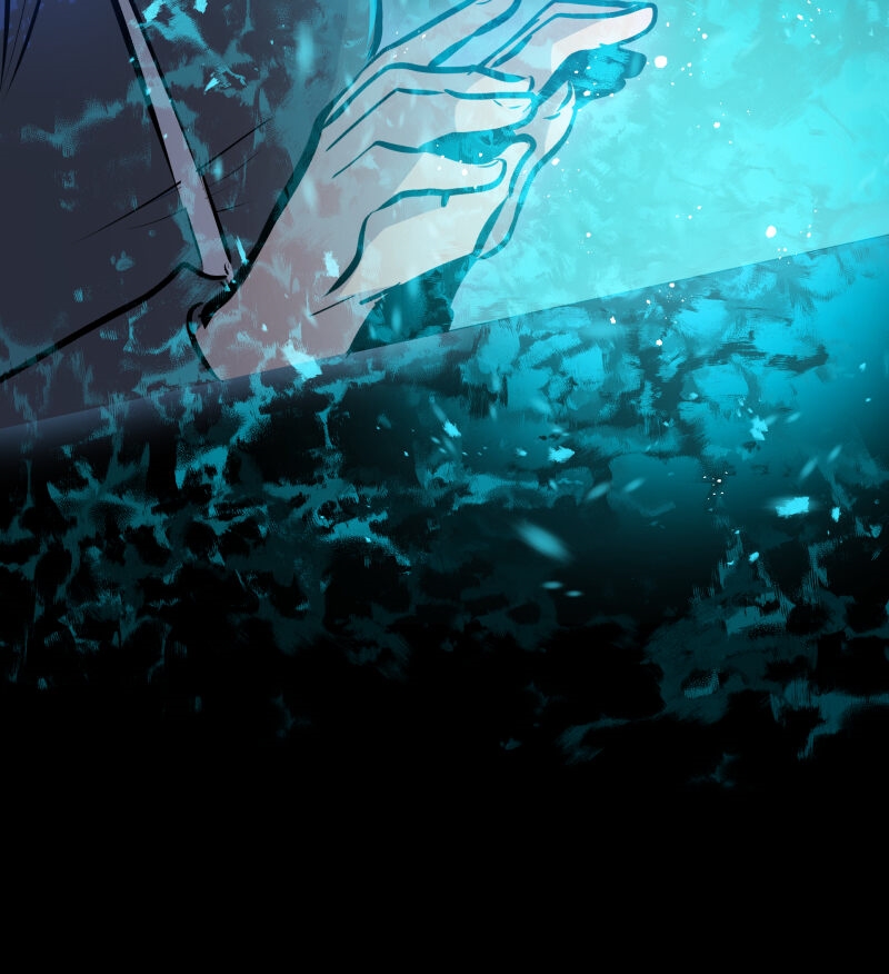 Rebirth-69Michi Chapter 96 - Page 168