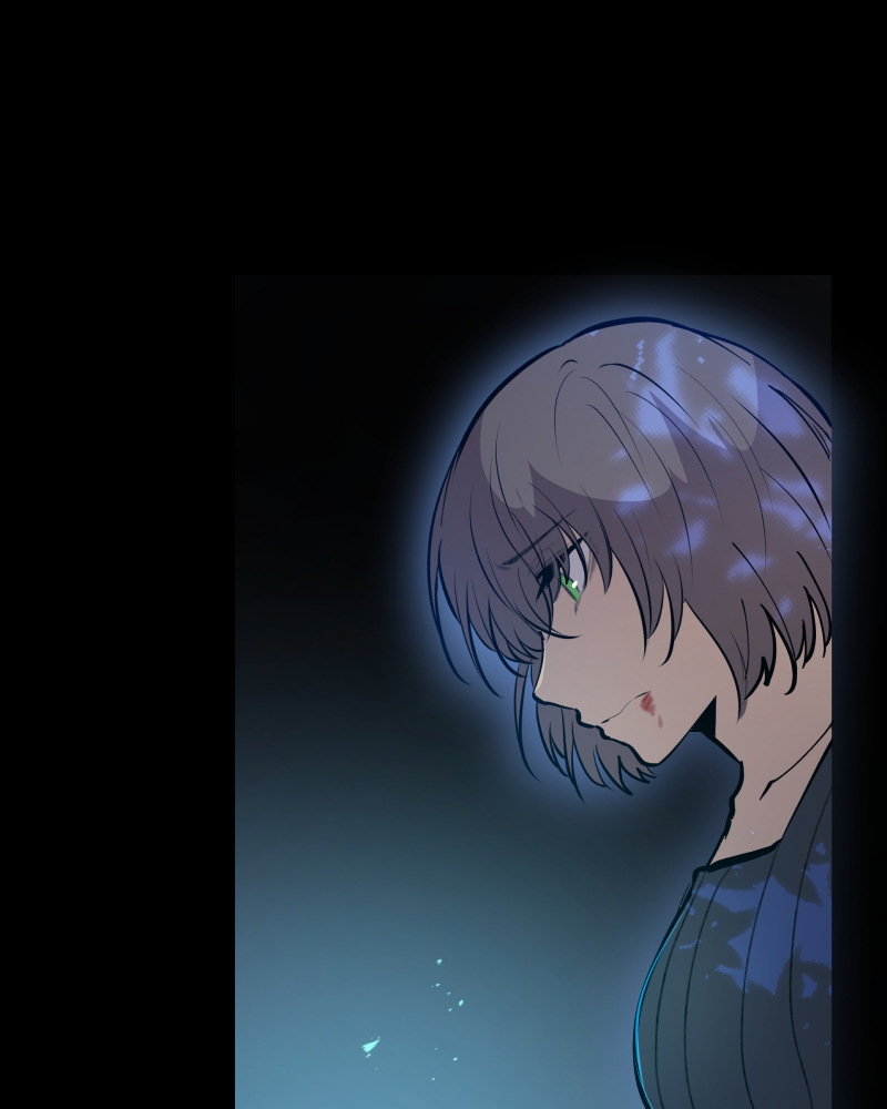 Rebirth-69Michi Chapter 96 - Page 169