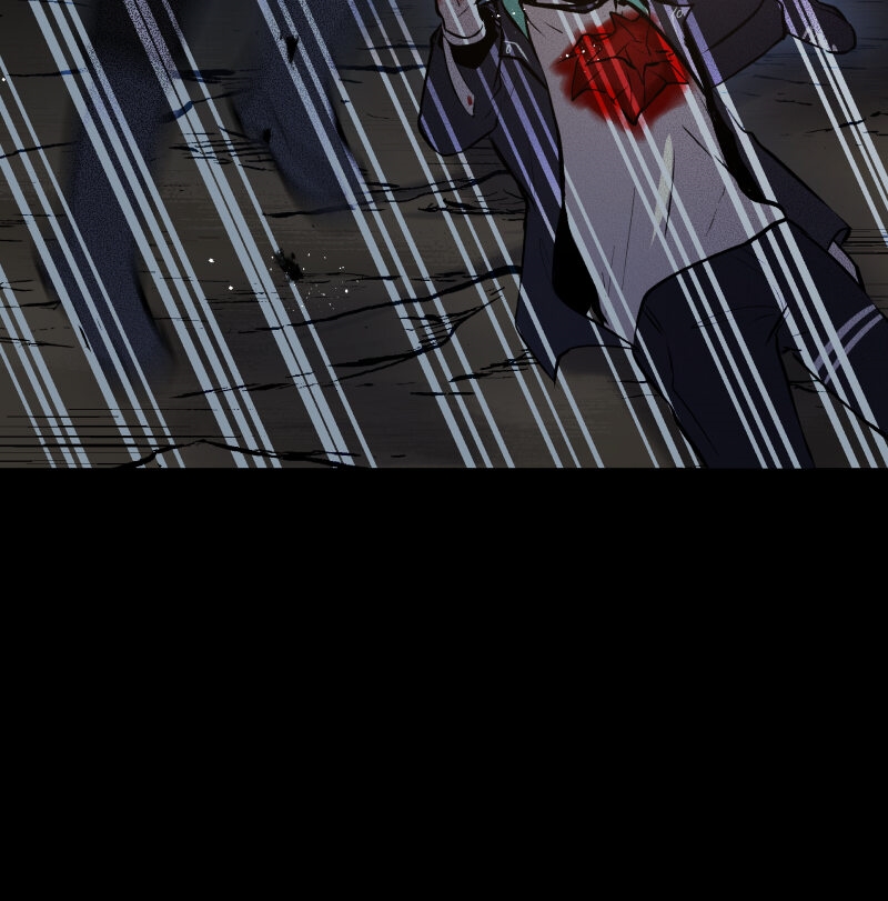 Rebirth-69Michi Chapter 96 - Page 17