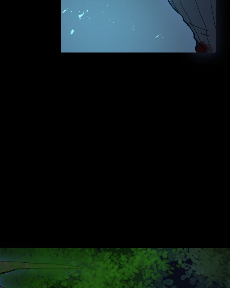 Rebirth-69Michi Chapter 96 - Page 170