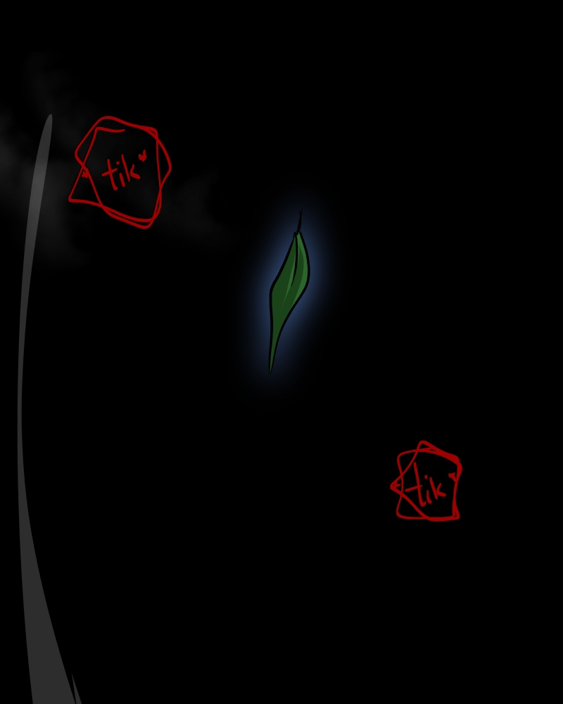 Rebirth-69Michi Chapter 96 - Page 172