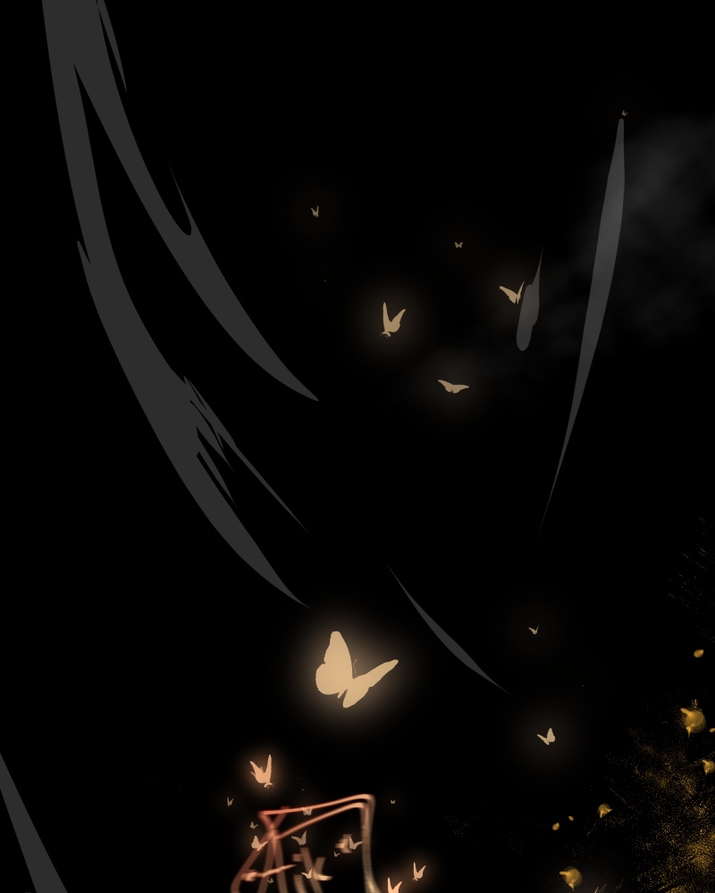 Rebirth-69Michi Chapter 96 - Page 173