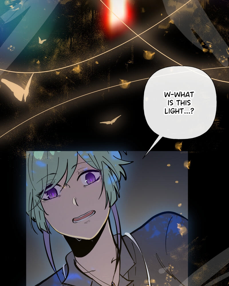 Rebirth-69Michi Chapter 96 - Page 175