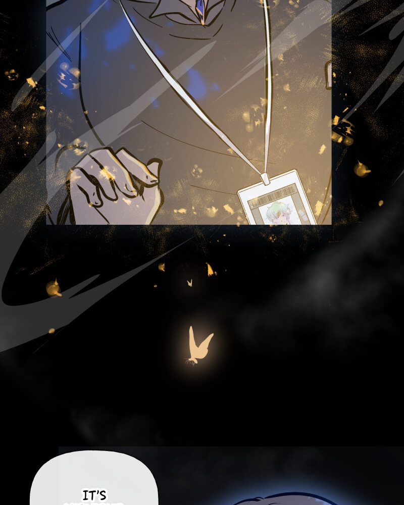 Rebirth-69Michi Chapter 96 - Page 176