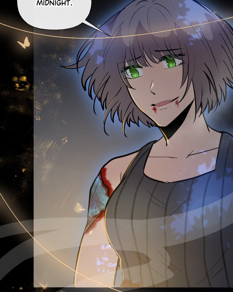 Rebirth-69Michi Chapter 96 - Page 177