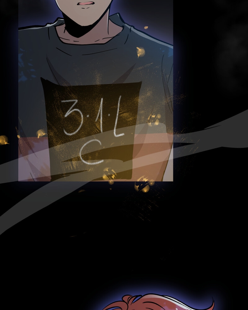 Rebirth-69Michi Chapter 96 - Page 181