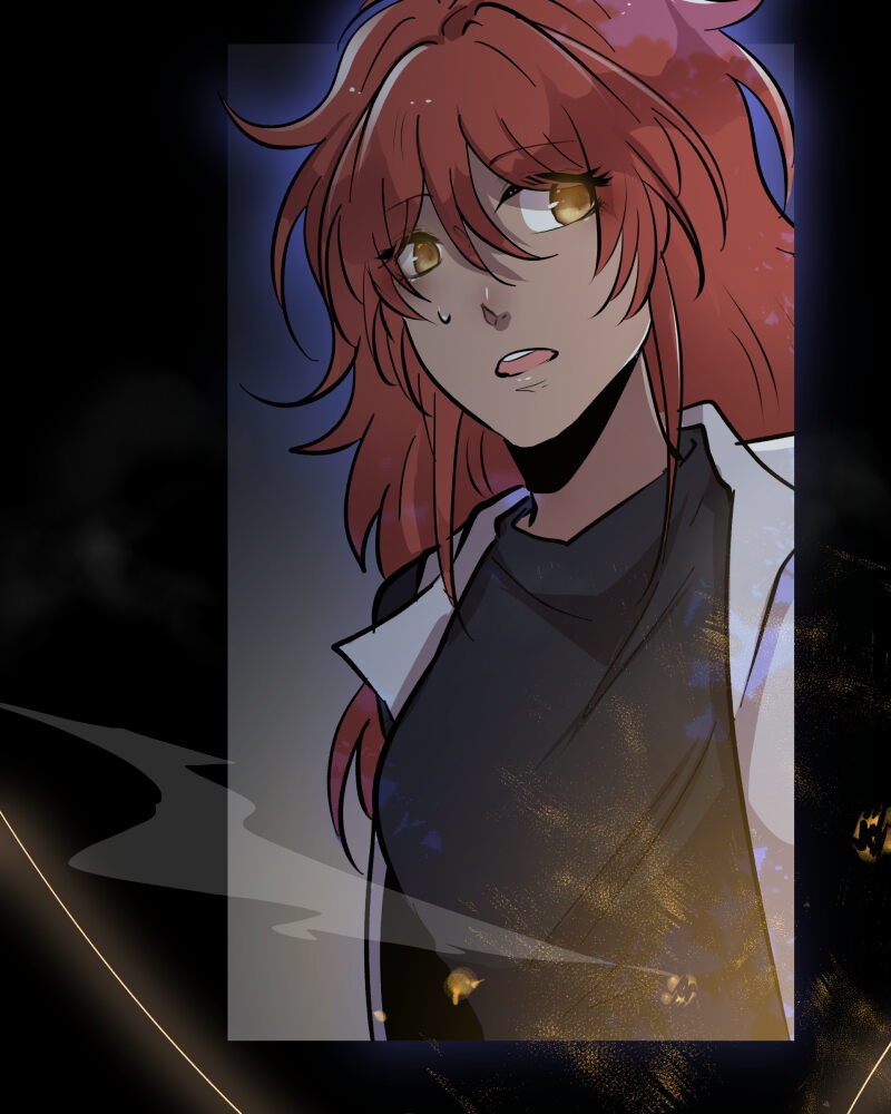 Rebirth-69Michi Chapter 96 - Page 182