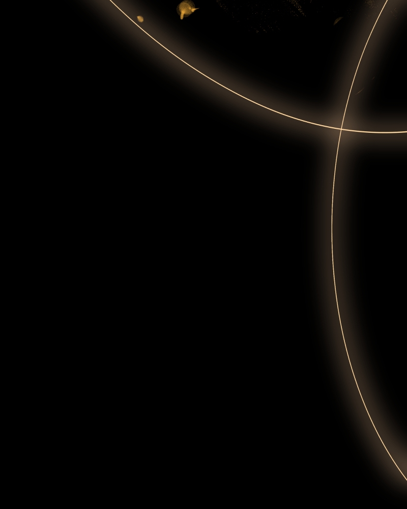 Rebirth-69Michi Chapter 96 - Page 183