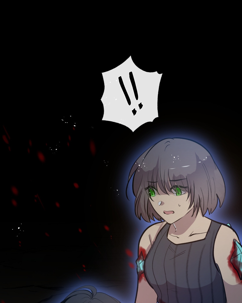 Rebirth-69Michi Chapter 96 - Page 19