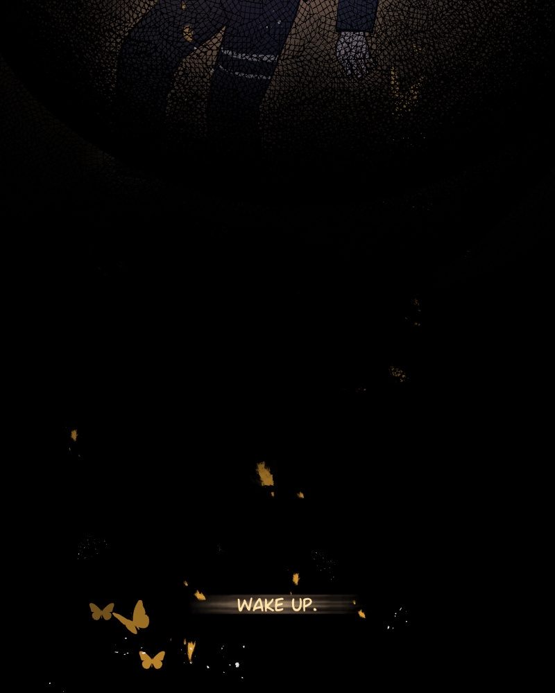 Rebirth-69Michi Chapter 96 - Page 2