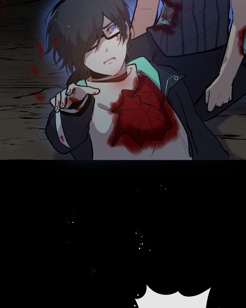 Rebirth-69Michi Chapter 96 - Page 20