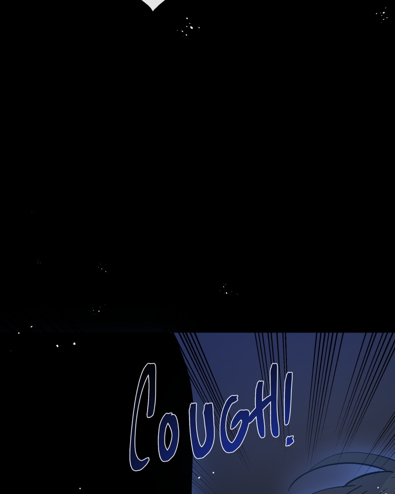 Rebirth-69Michi Chapter 96 - Page 22