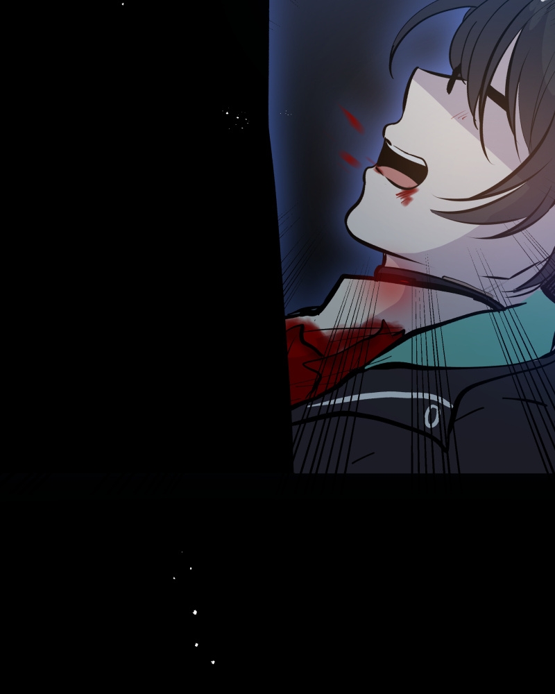 Rebirth-69Michi Chapter 96 - Page 23