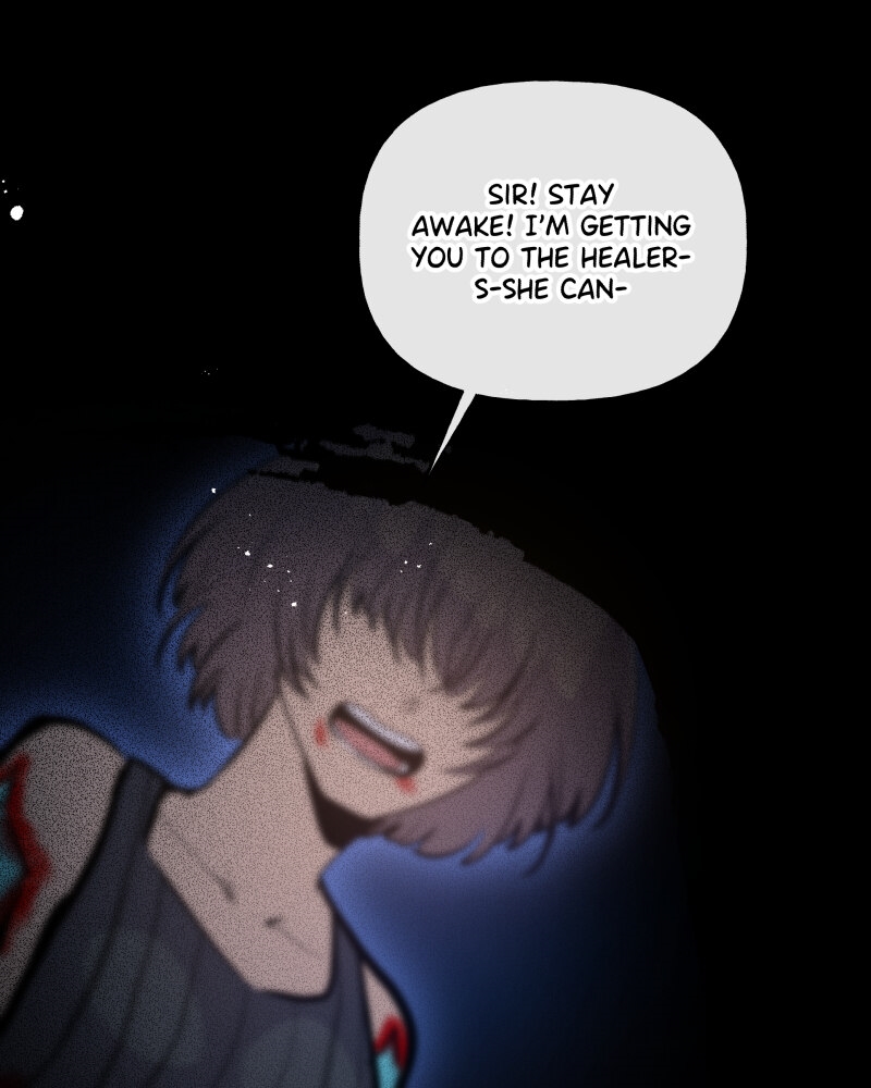 Rebirth-69Michi Chapter 96 - Page 24