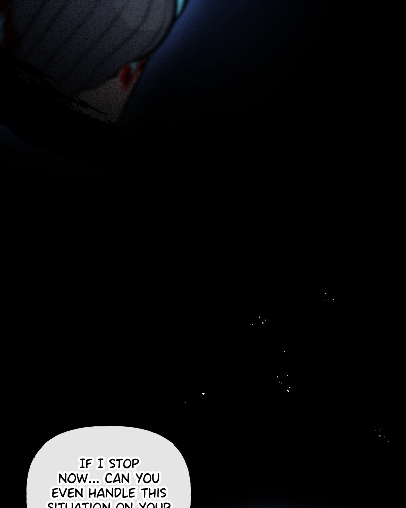 Rebirth-69Michi Chapter 96 - Page 25