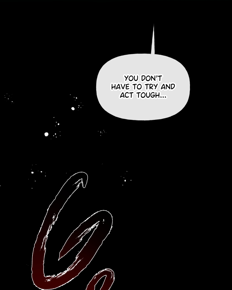 Rebirth-69Michi Chapter 96 - Page 27