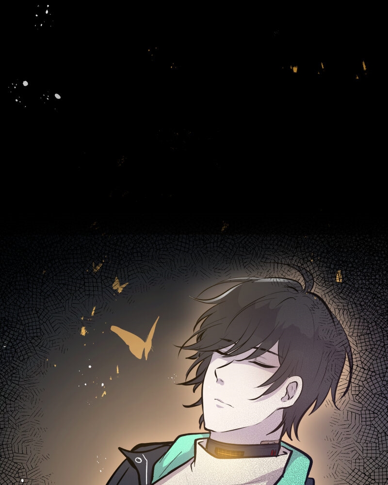 Rebirth-69Michi Chapter 96 - Page 3