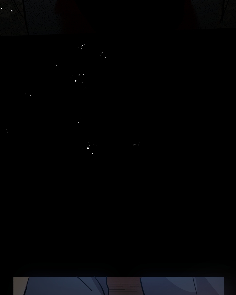 Rebirth-69Michi Chapter 96 - Page 30