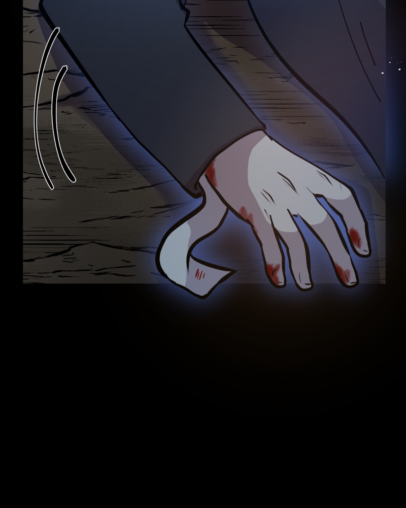 Rebirth-69Michi Chapter 96 - Page 31