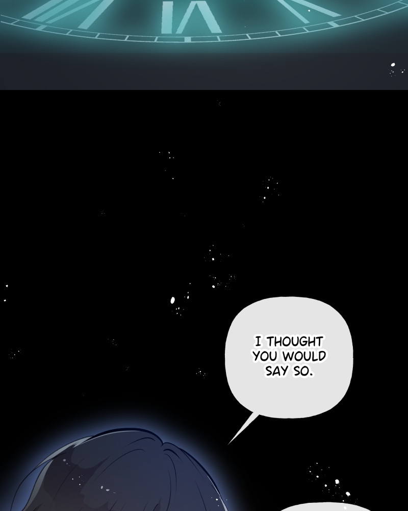 Rebirth-69Michi Chapter 96 - Page 37