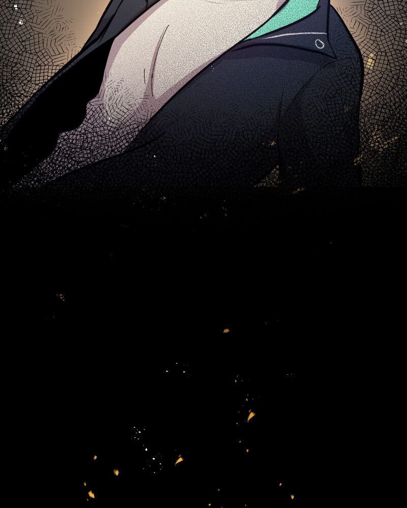 Rebirth-69Michi Chapter 96 - Page 4