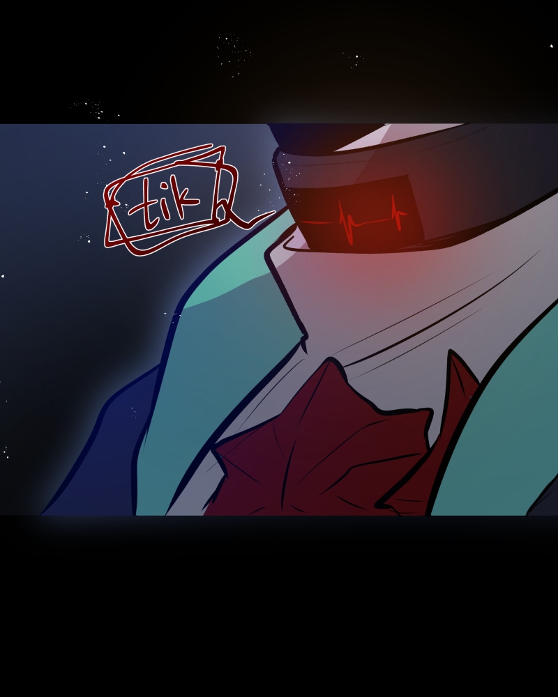 Rebirth-69Michi Chapter 96 - Page 42