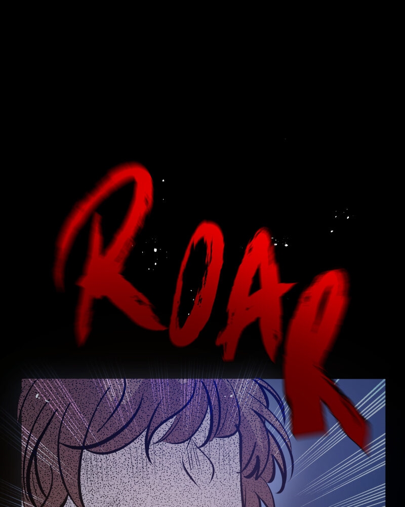 Rebirth-69Michi Chapter 96 - Page 43