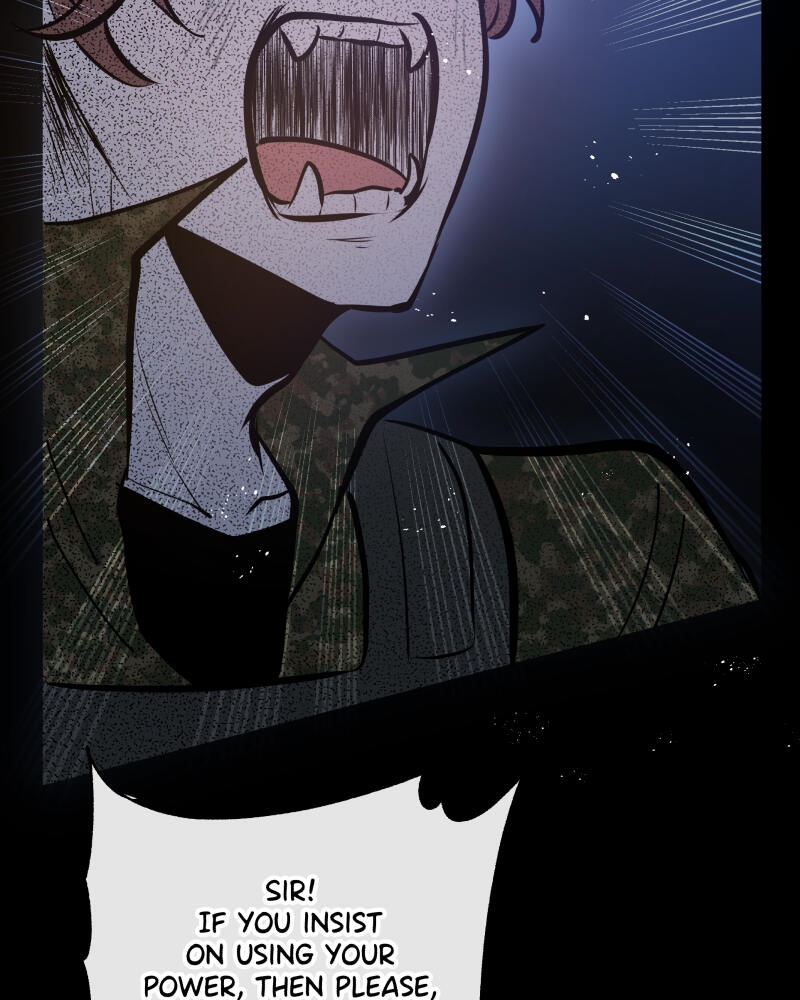 Rebirth-69Michi Chapter 96 - Page 44